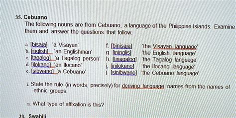 sumo in bisaya|Binisaya .